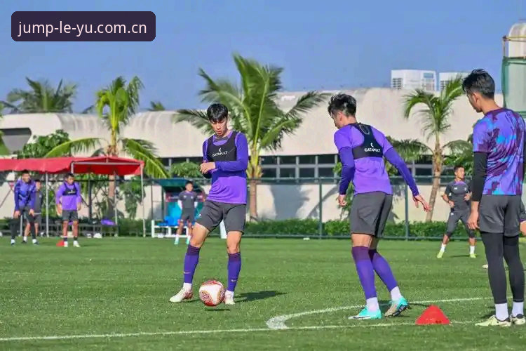 乐鱼体育比分评测 资深技术评测:乐鱼体育比分评测心得——从数据整合到安全防护的实战分析