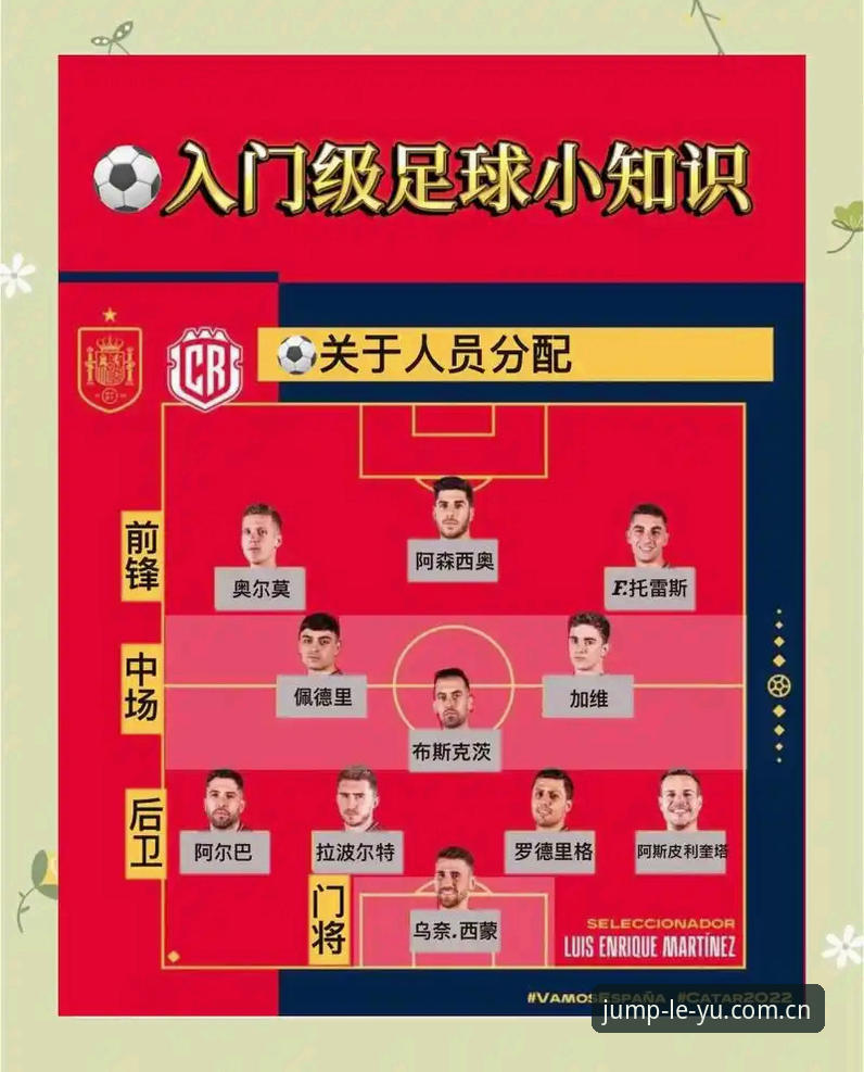 乐鱼体育平台观赛教程：从格拉利什深夜狂欢事件看球员状态追踪技巧